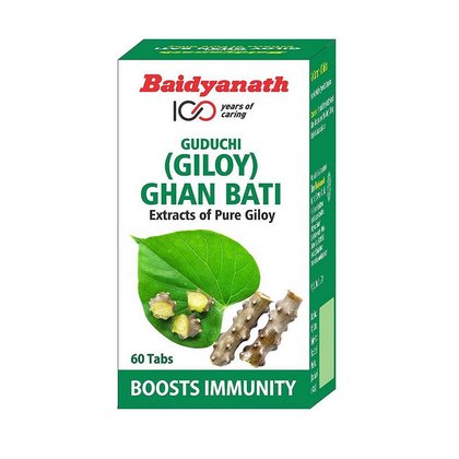 Baidyanath