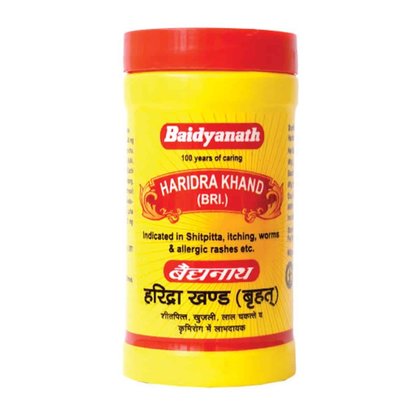 Baidyanath