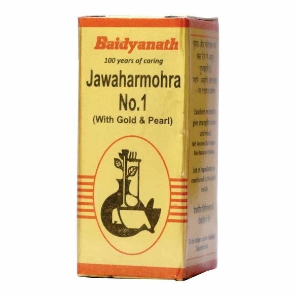 Baidyanath