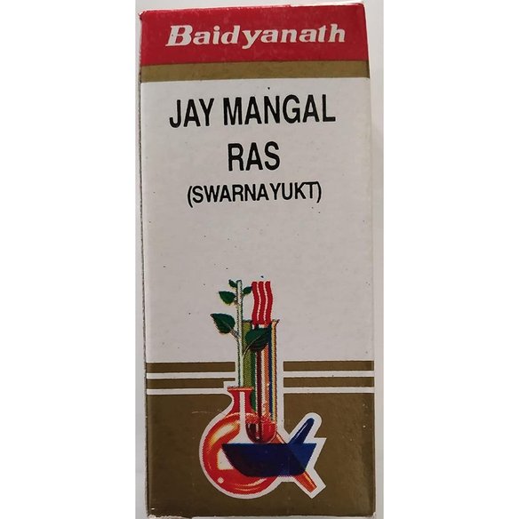 Baidyanath