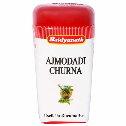 Baidyanath