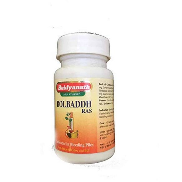 Baidyanath