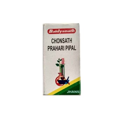 Baidyanath