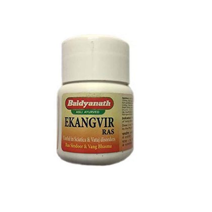 Baidyanath