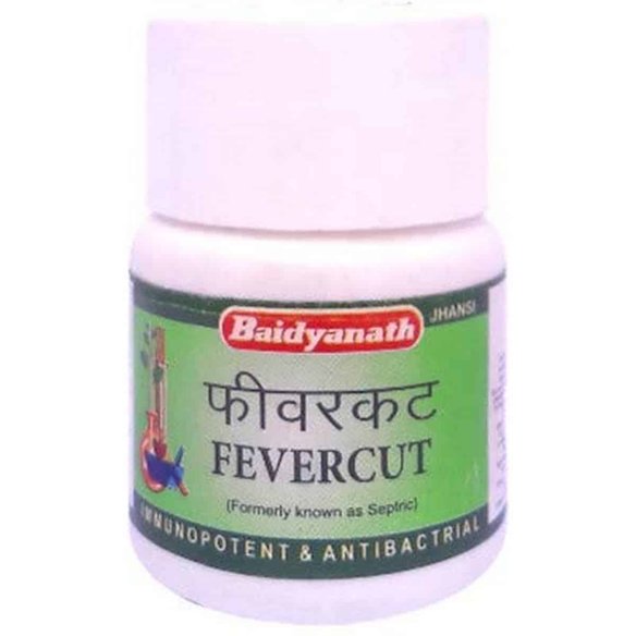 Baidyanath