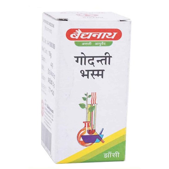 Baidyanath