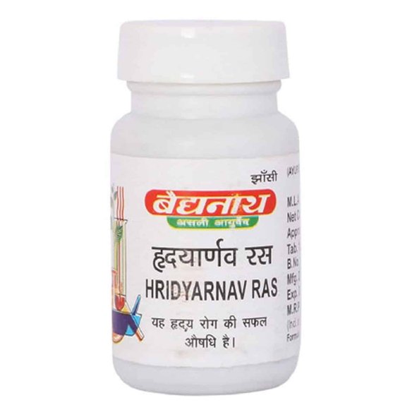 Baidyanath