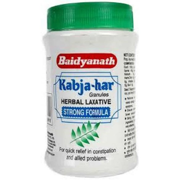 Baidyanath