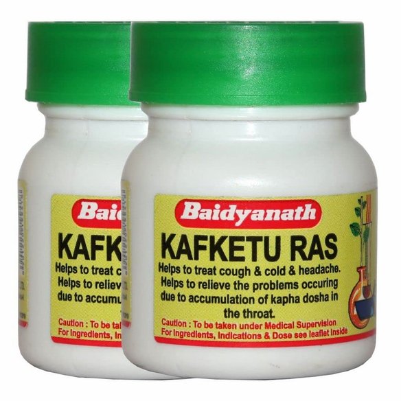 Baidyanath