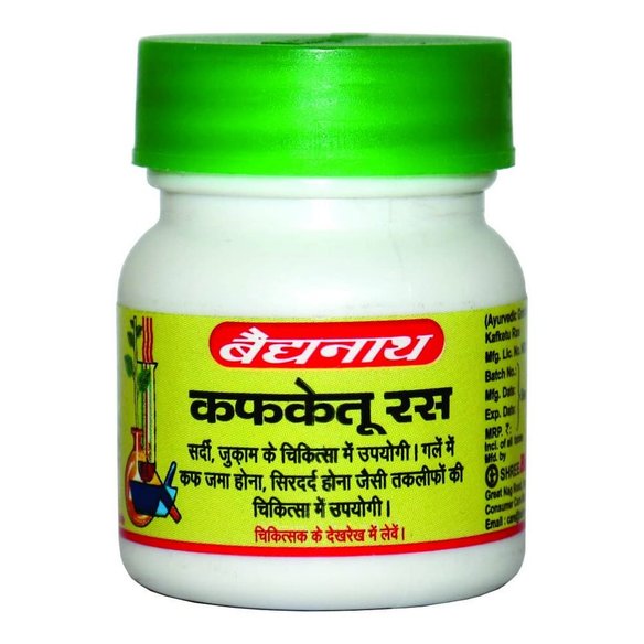 Baidyanath