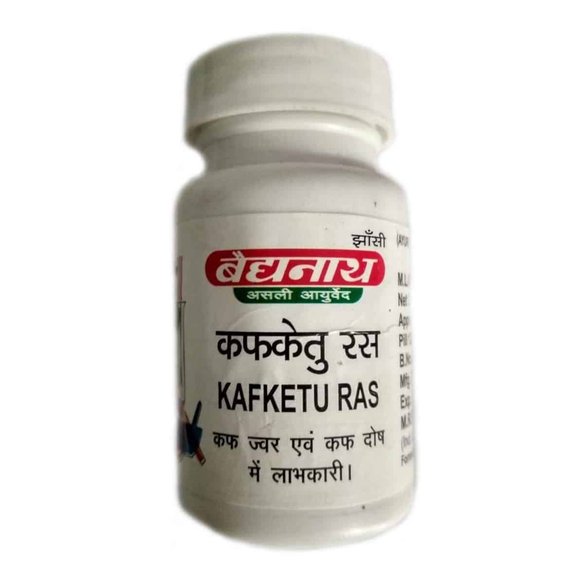 Baidyanath