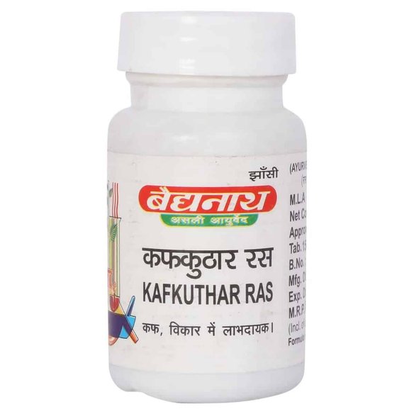 Baidyanath