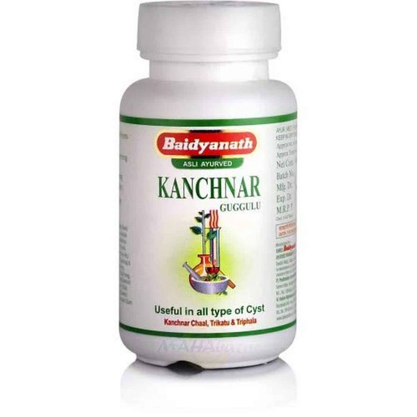 Baidyanath