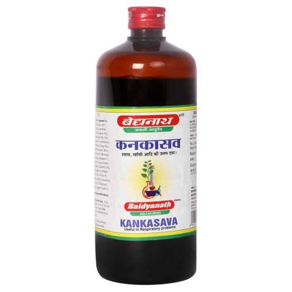 Baidyanath