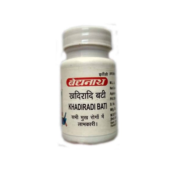 Baidyanath