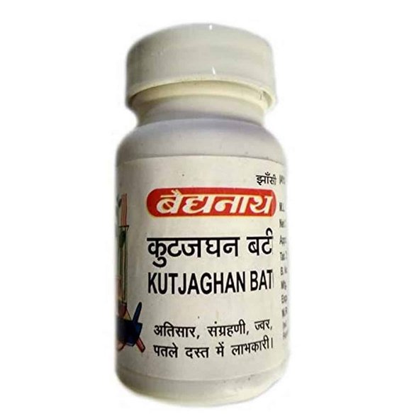 Baidyanath