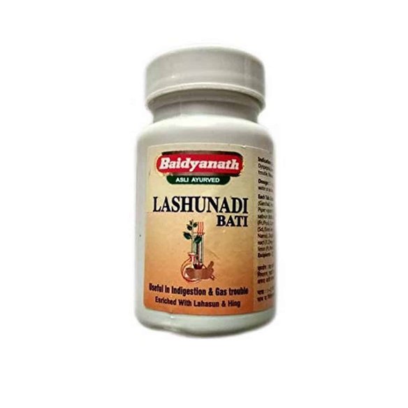 Baidyanath