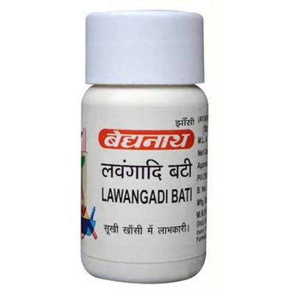 Baidyanath