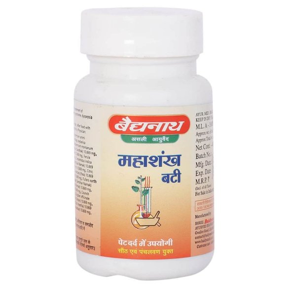 Baidyanath