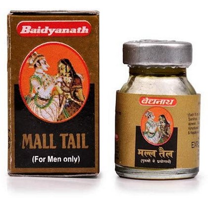 Baidyanath