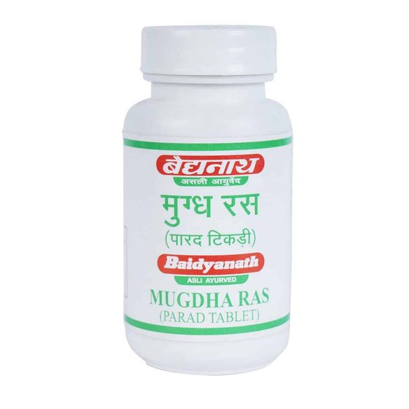 Baidyanath