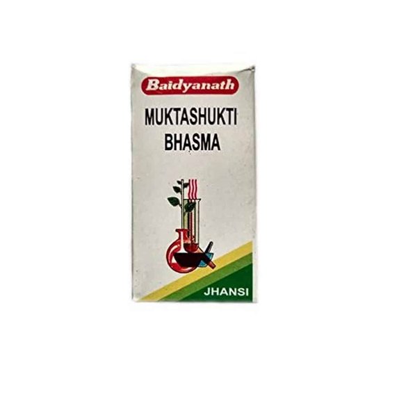 Baidyanath