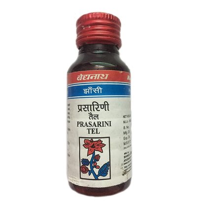 Baidyanath