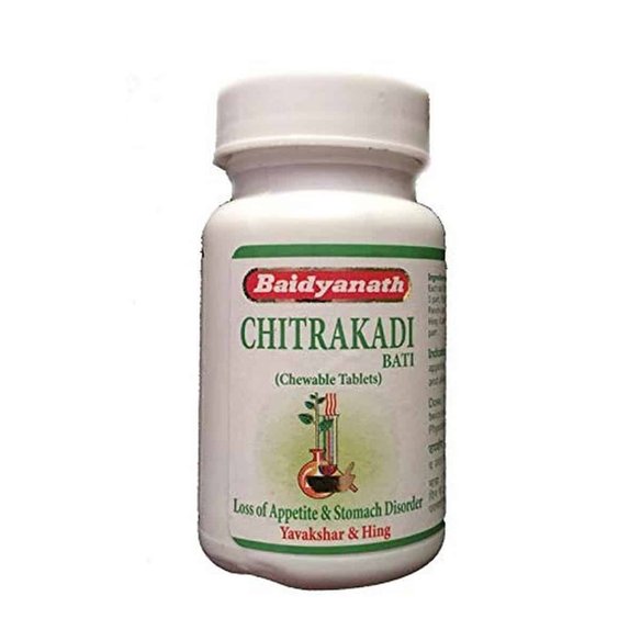 Baidyanath