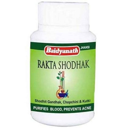 Baidyanath