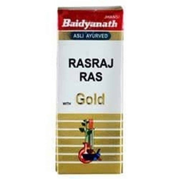 Baidyanath