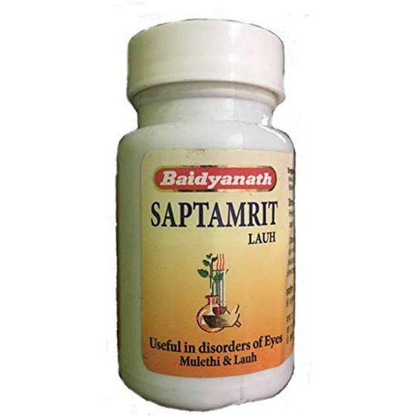 Baidyanath