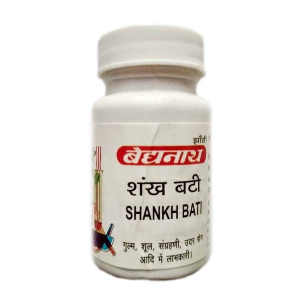 Baidyanath