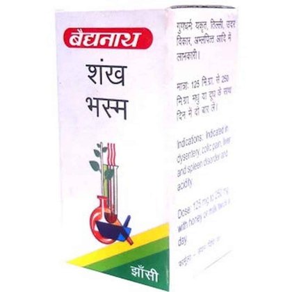 Baidyanath