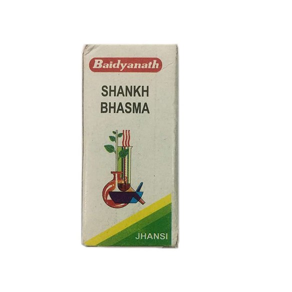 Baidyanath