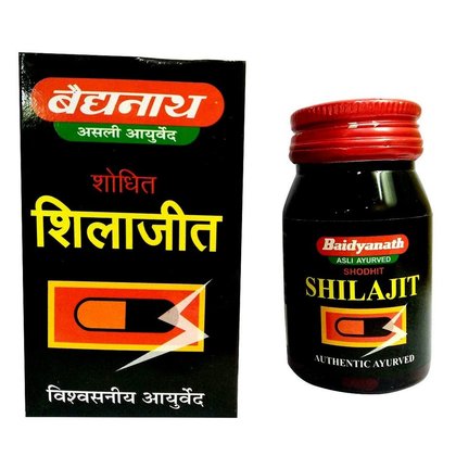 Baidyanath