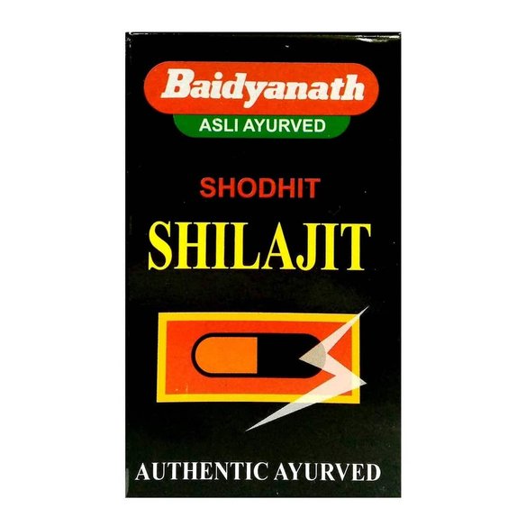 Baidyanath