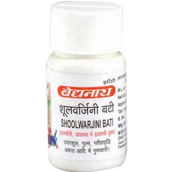 Baidyanath