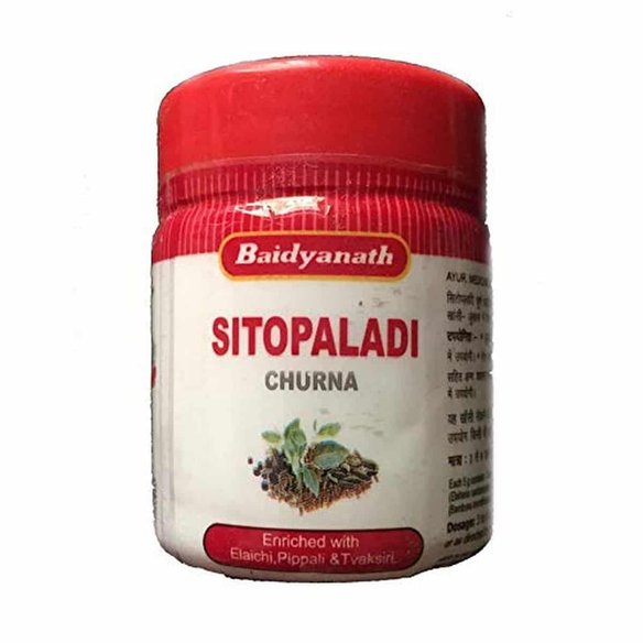 Baidyanath