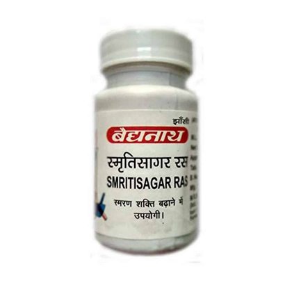 Baidyanath