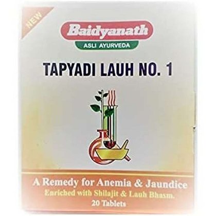 Baidyanath