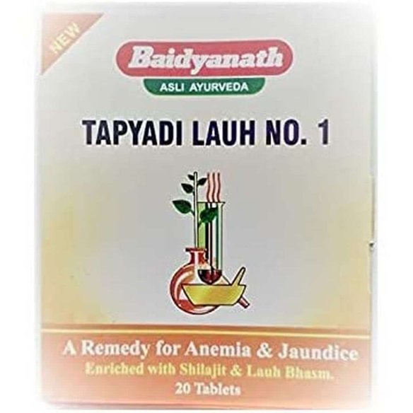 Baidyanath