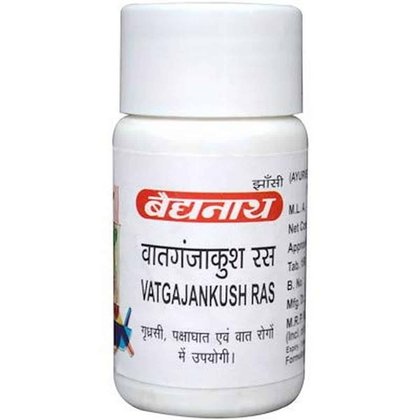 Baidyanath