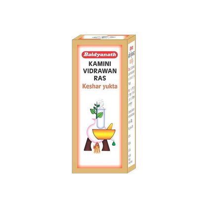 Baidyanath