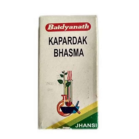 Baidyanath