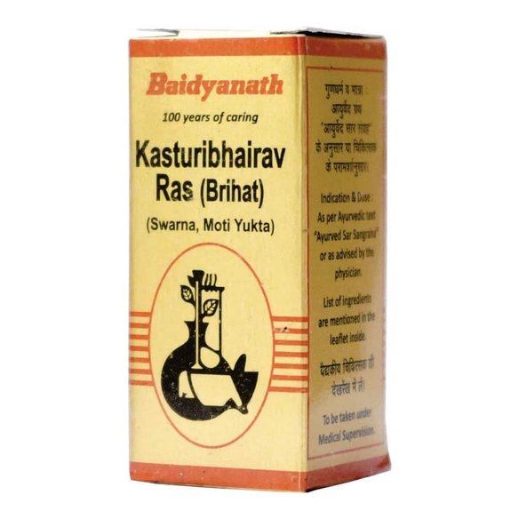 Baidyanath