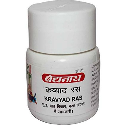 Baidyanath