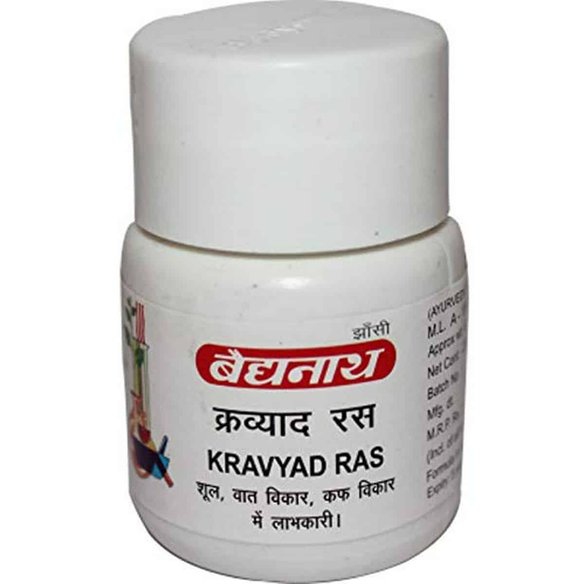 Baidyanath