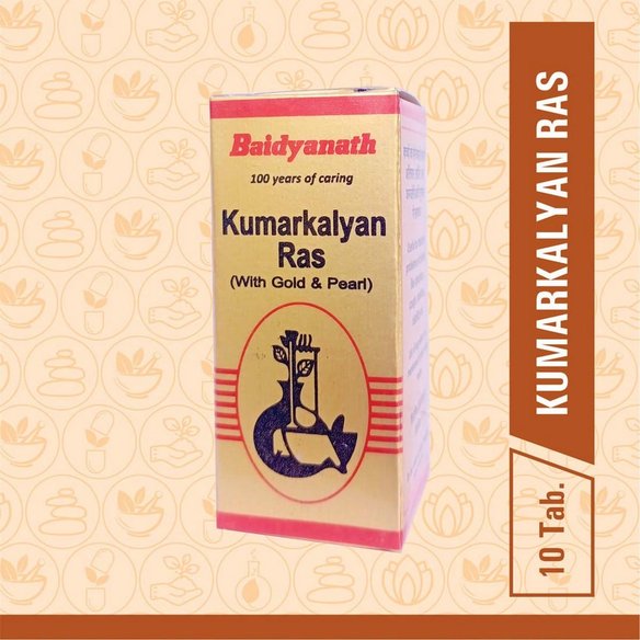 Baidyanath