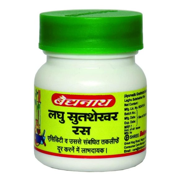 Baidyanath