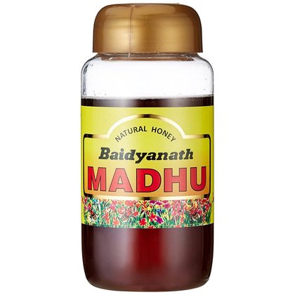 Baidyanath